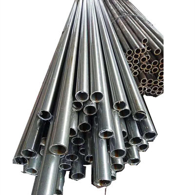 ASTM A53 DN600 Bề mặt trần của ống thép liền mạch carbon